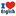 iloveenglish.com-logo
