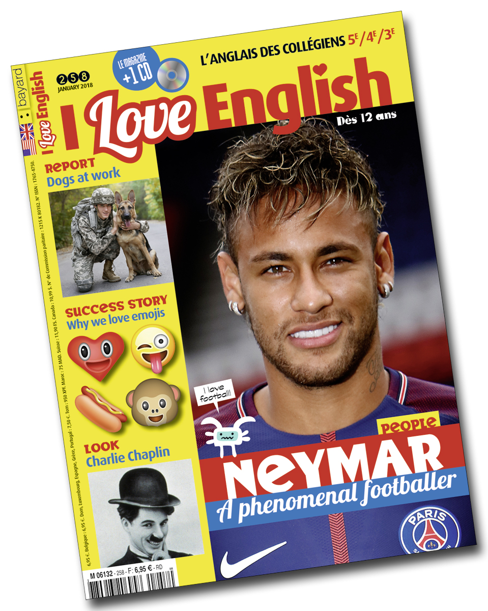 <a href="/node/13886">I love English</a>