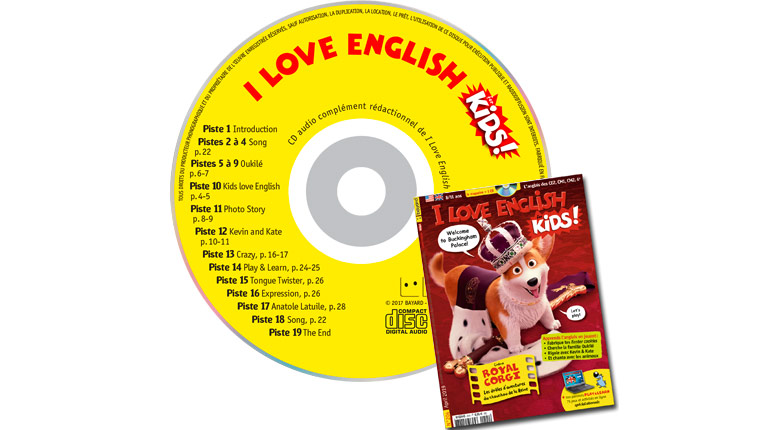 <a href="/node/69953">I LOVE ENGLISH FOR KIDS</a>